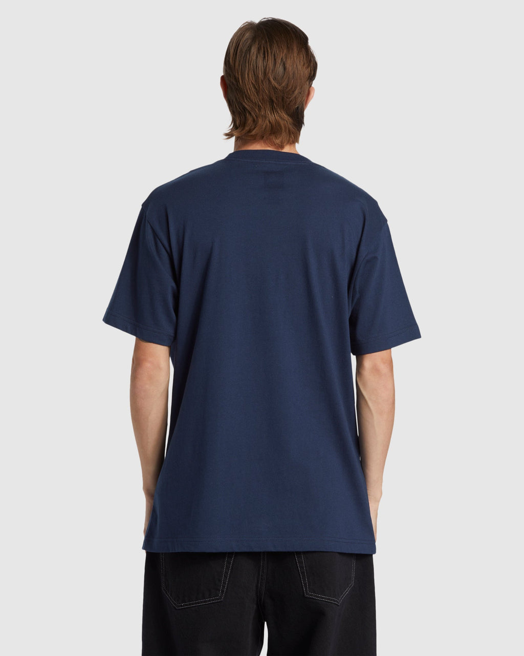 Mens Standout Heritage T-Shirt