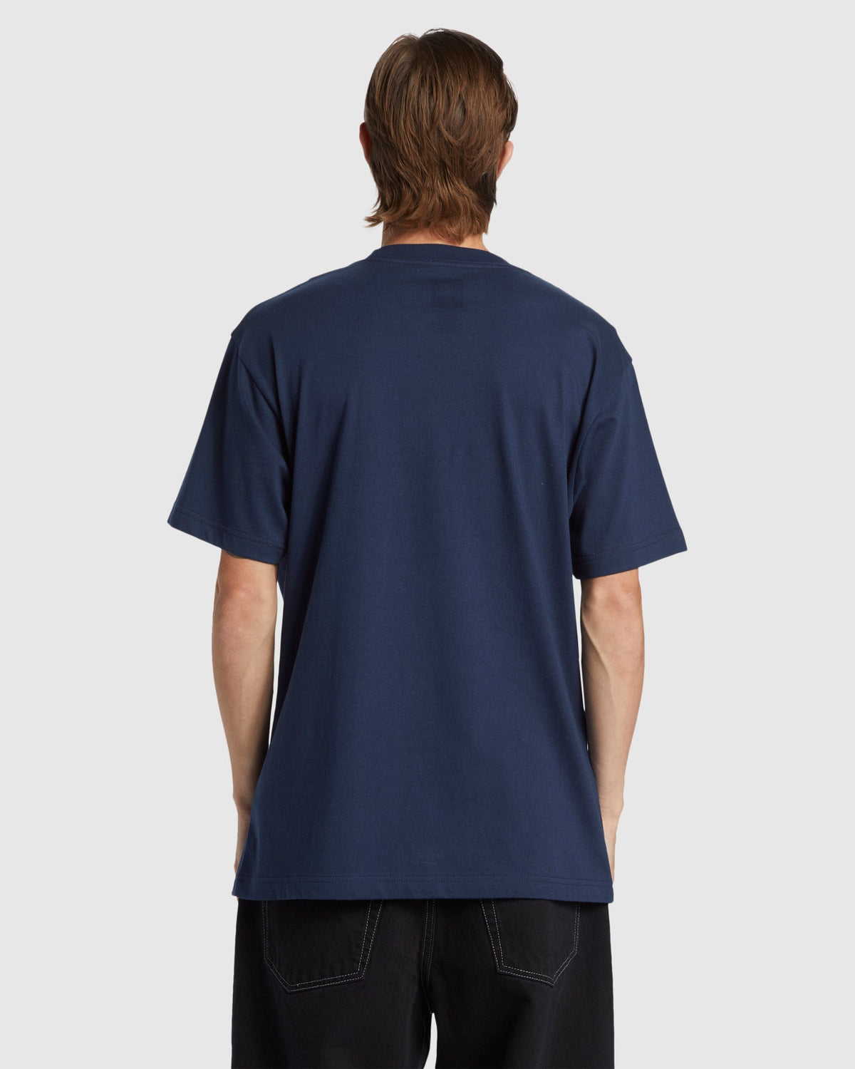 Mens Standout Heritage T-Shirt