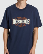 Mens Standout Heritage T-Shirt