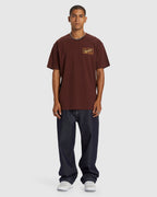 Mens The Classic Heritage T-Shirt