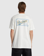 Mens The Classic Heritage T-Shirt