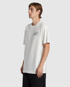 Mens The Classic Heritage T-Shirt