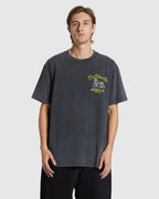 Mens Parts And Service Heritage T-Shirt