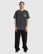 Mens Parts And Service Heritage T-Shirt