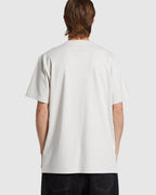 Mens No 94 Worker Pocket Heritage T-Shirt