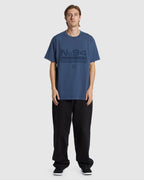 Mens No 94 Heritage T-Shirt