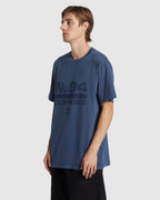 Mens No 94 Heritage T-Shirt