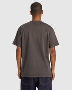 Mens No 94 Heritage T-Shirt