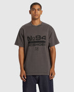 Mens No 94 Heritage T-Shirt