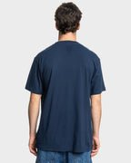 Mens Tailgate T-Shirt