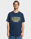 Mens Tailgate T-Shirt