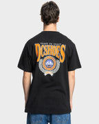 Mens Members Only T-Shirt