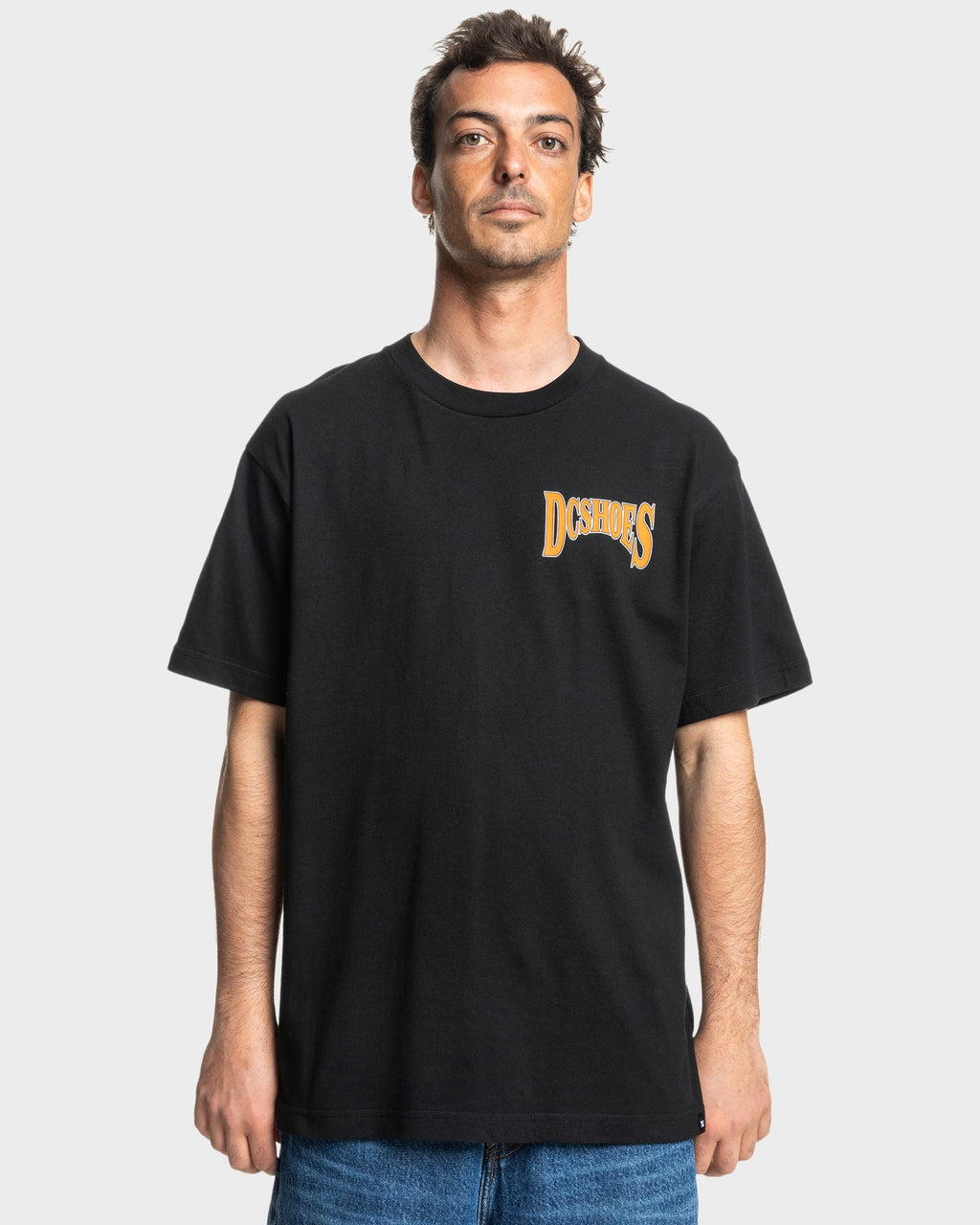 Mens Members Only T-Shirt