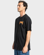 Mens Members Only T-Shirt