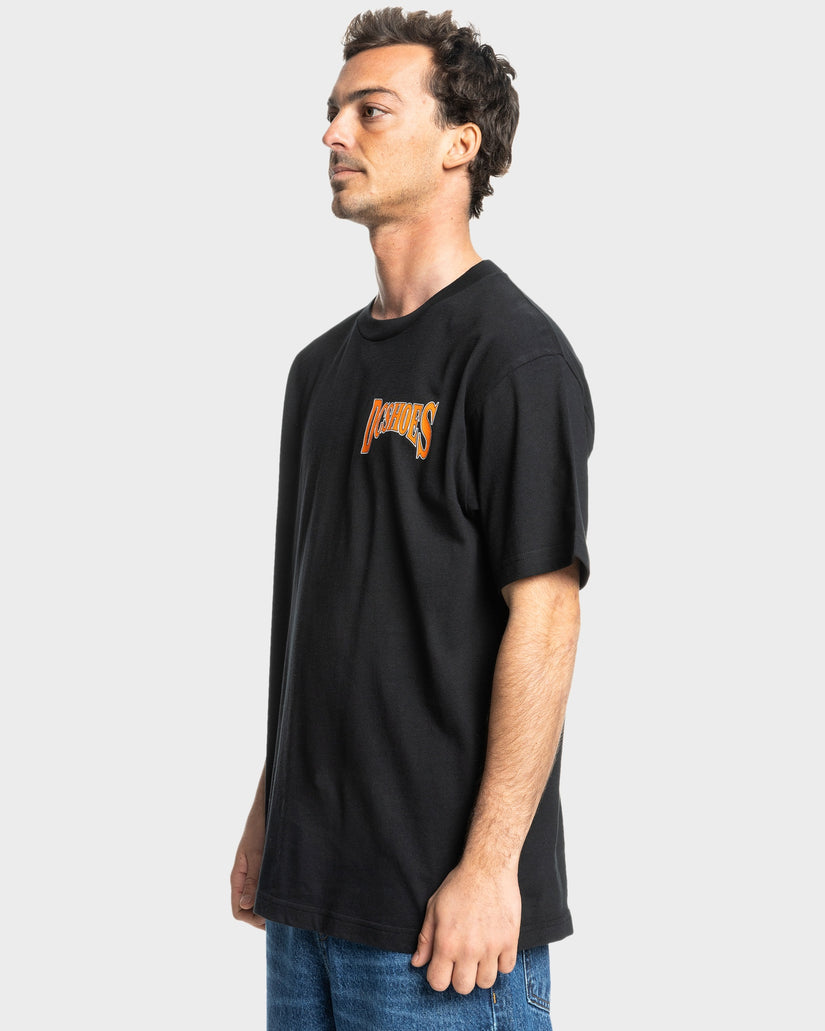 Mens Members Only T-Shirt