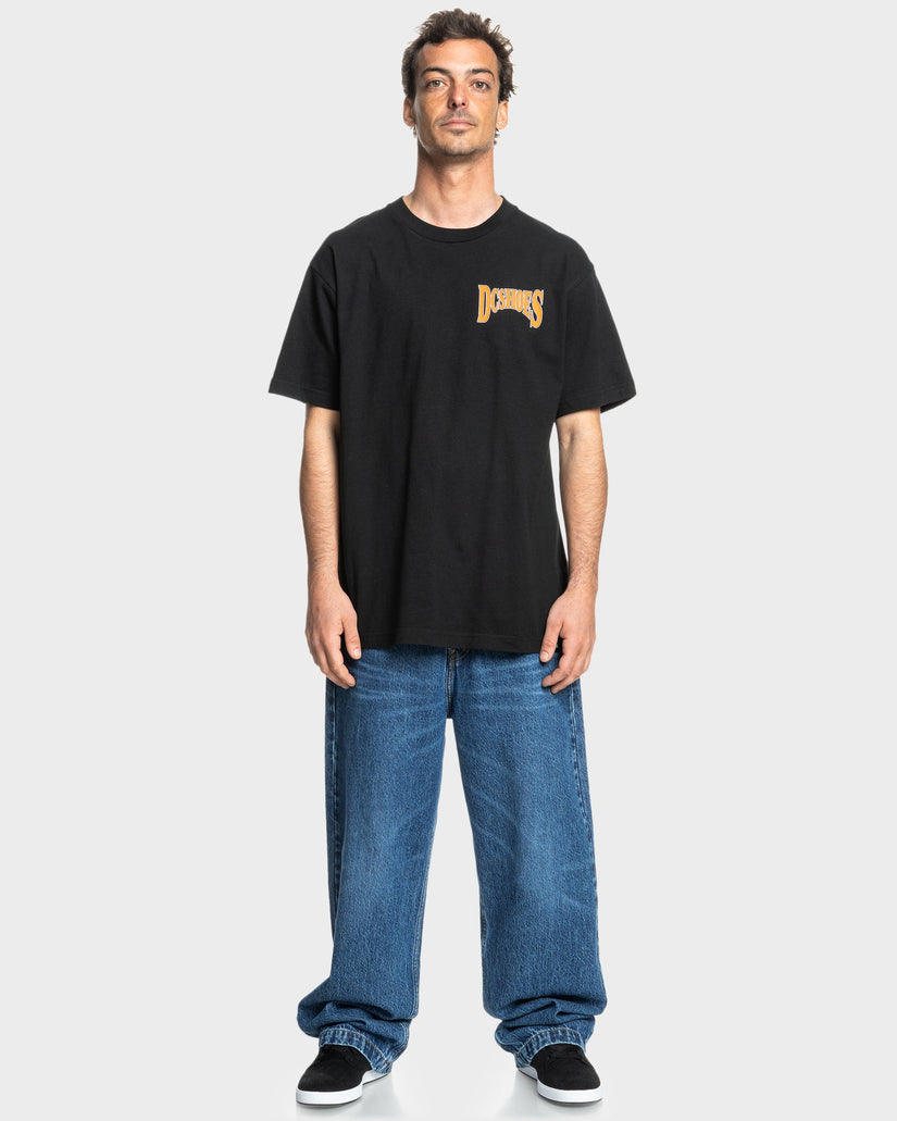 Mens Members Only T-Shirt