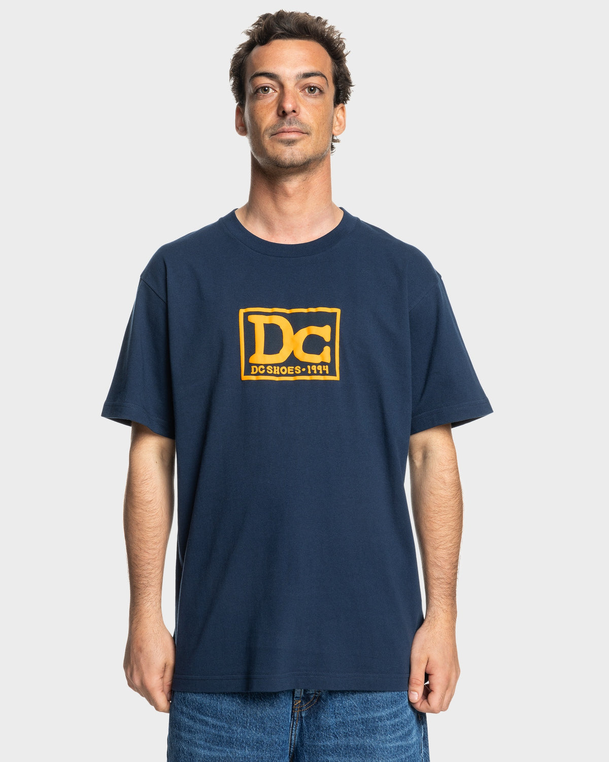 Mens Tribute T-Shirt