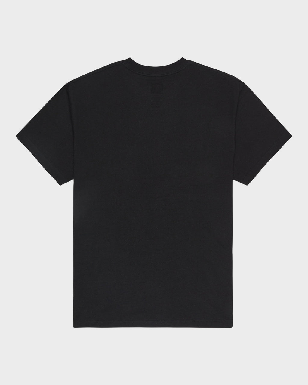 Mens Home Run T-Shirt