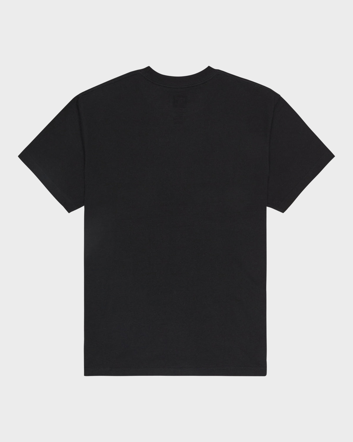 Mens Home Run T-Shirt