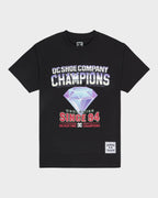 Mens Home Run T-Shirt