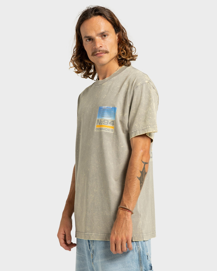 Mens 94 Elevate T-Shirt