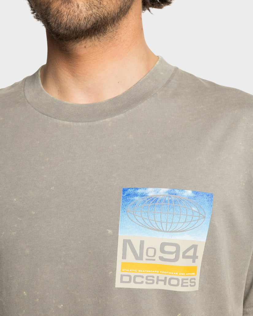 Mens 94 Elevate T-Shirt