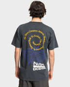 Mens Off Course T-Shirt