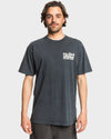 Mens Off Course T-Shirt