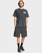 Mens Off Course T-Shirt