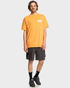 Mens Off Course T-Shirt