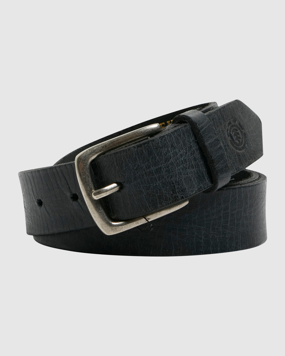 POLOMA BELT