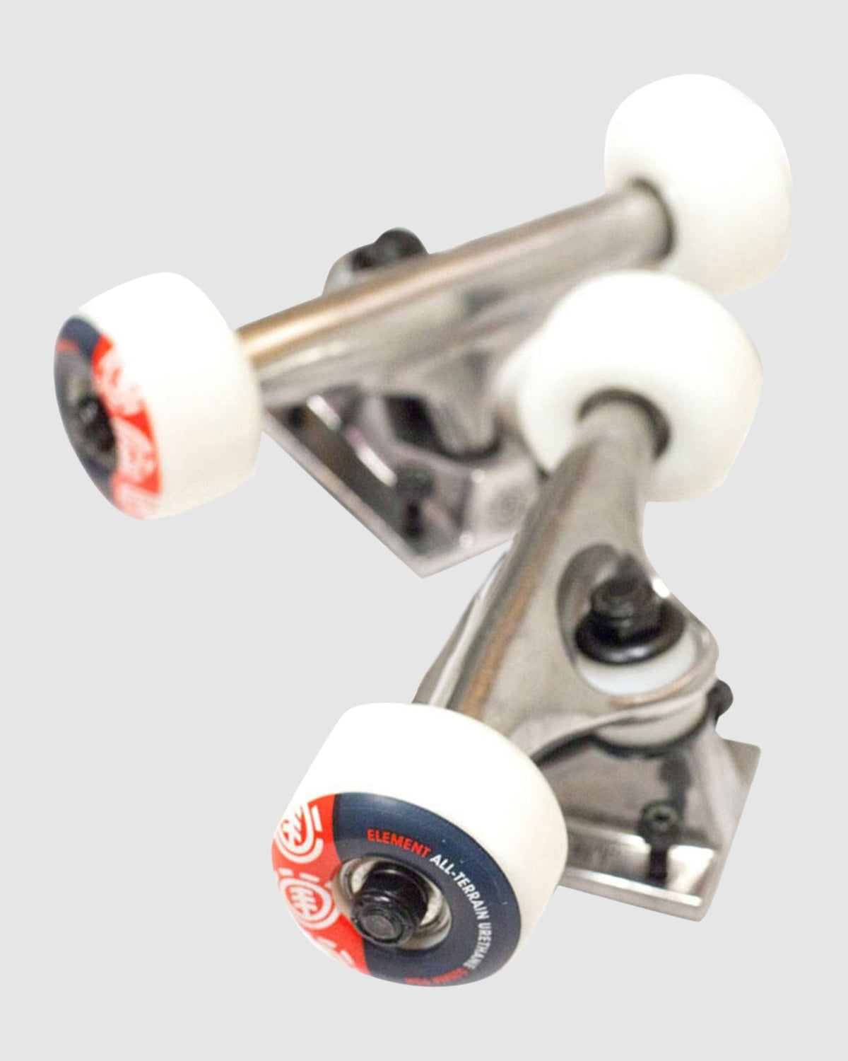 Component Bundle 5.5" Truck