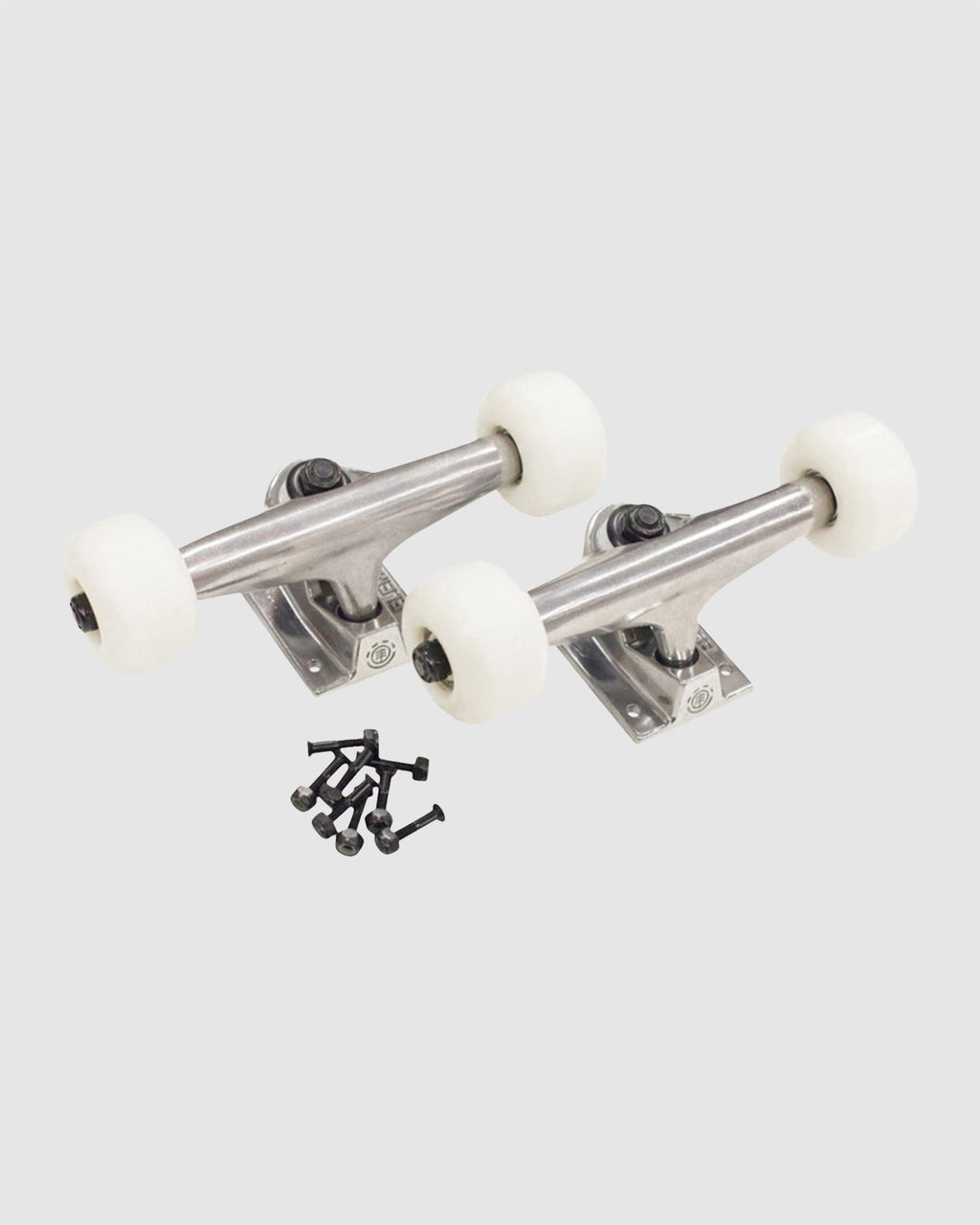 Component Bundle 5.5" Truck