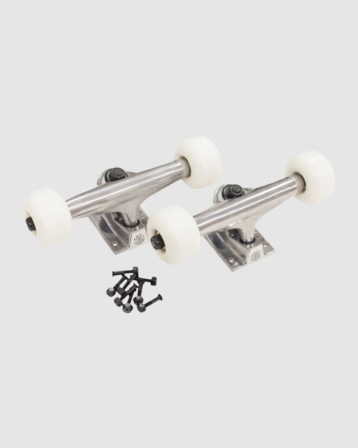 Component Bundle 5.5" Truck