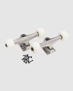 Component Bundle 5.5" Truck