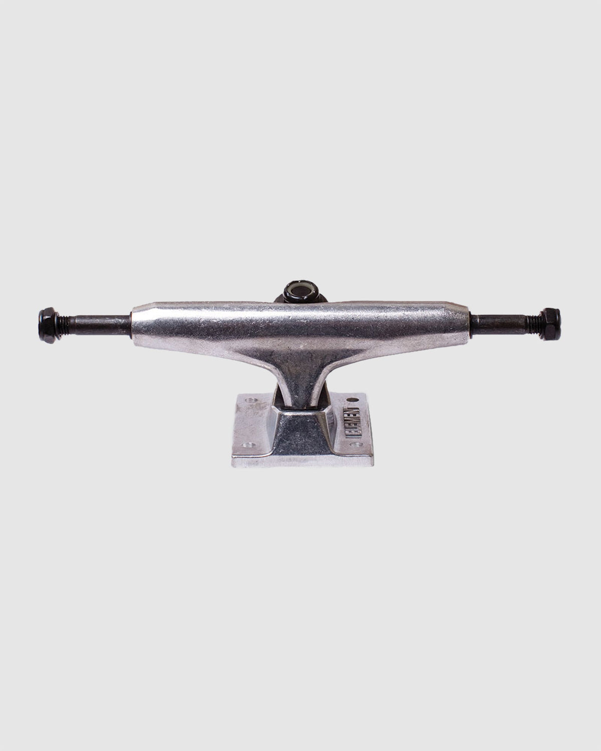 Raw 5" Truck