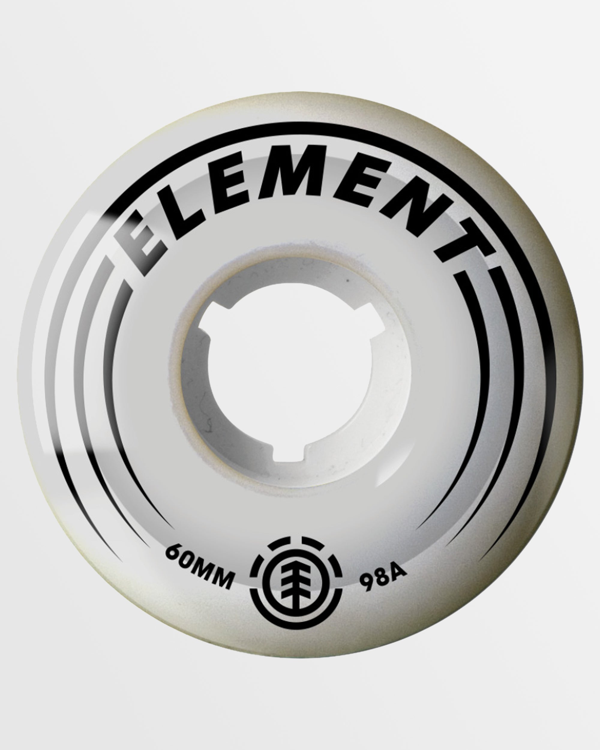ALYXE03066-WHT