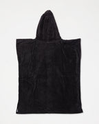 aqbaa03033_quiksilver_ktc0_bck1