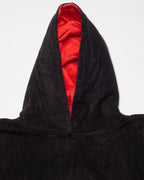 aqbaa03033_quiksilver_ktc0_dtl1
