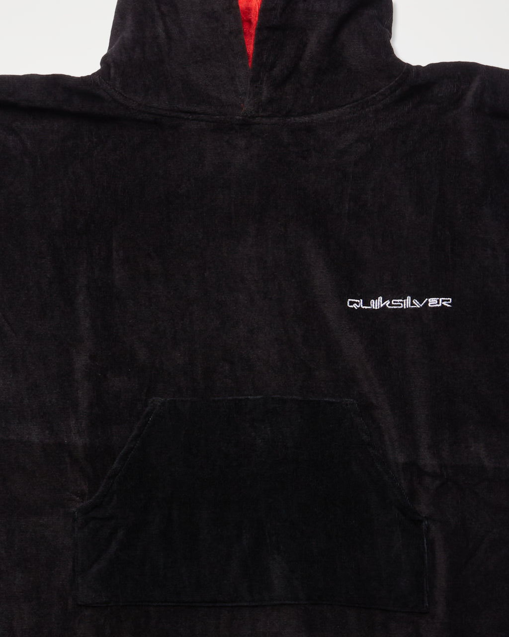 aqbaa03033_quiksilver_ktc0_dtl2