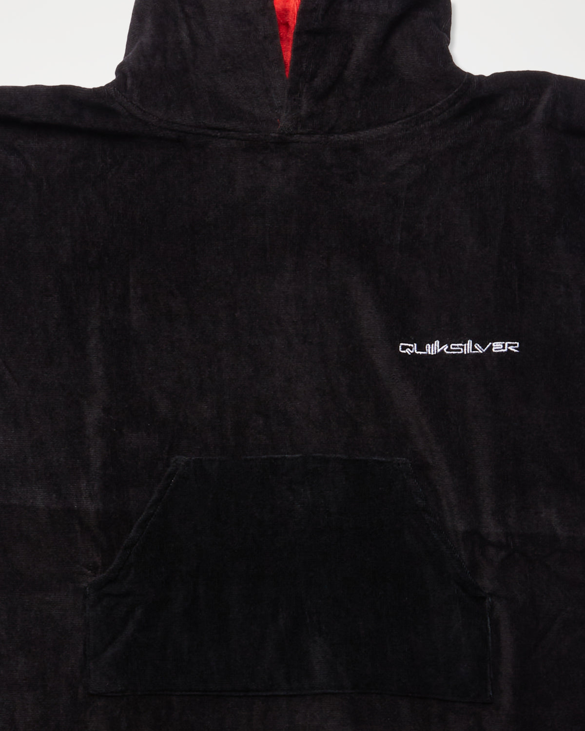 aqbaa03033_quiksilver_ktc0_dtl2