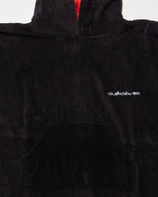 aqbaa03033_quiksilver_ktc0_dtl2
