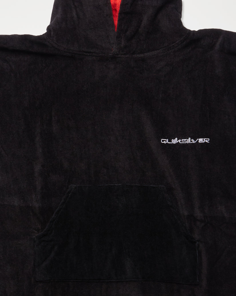 aqbaa03033_quiksilver_ktc0_dtl2