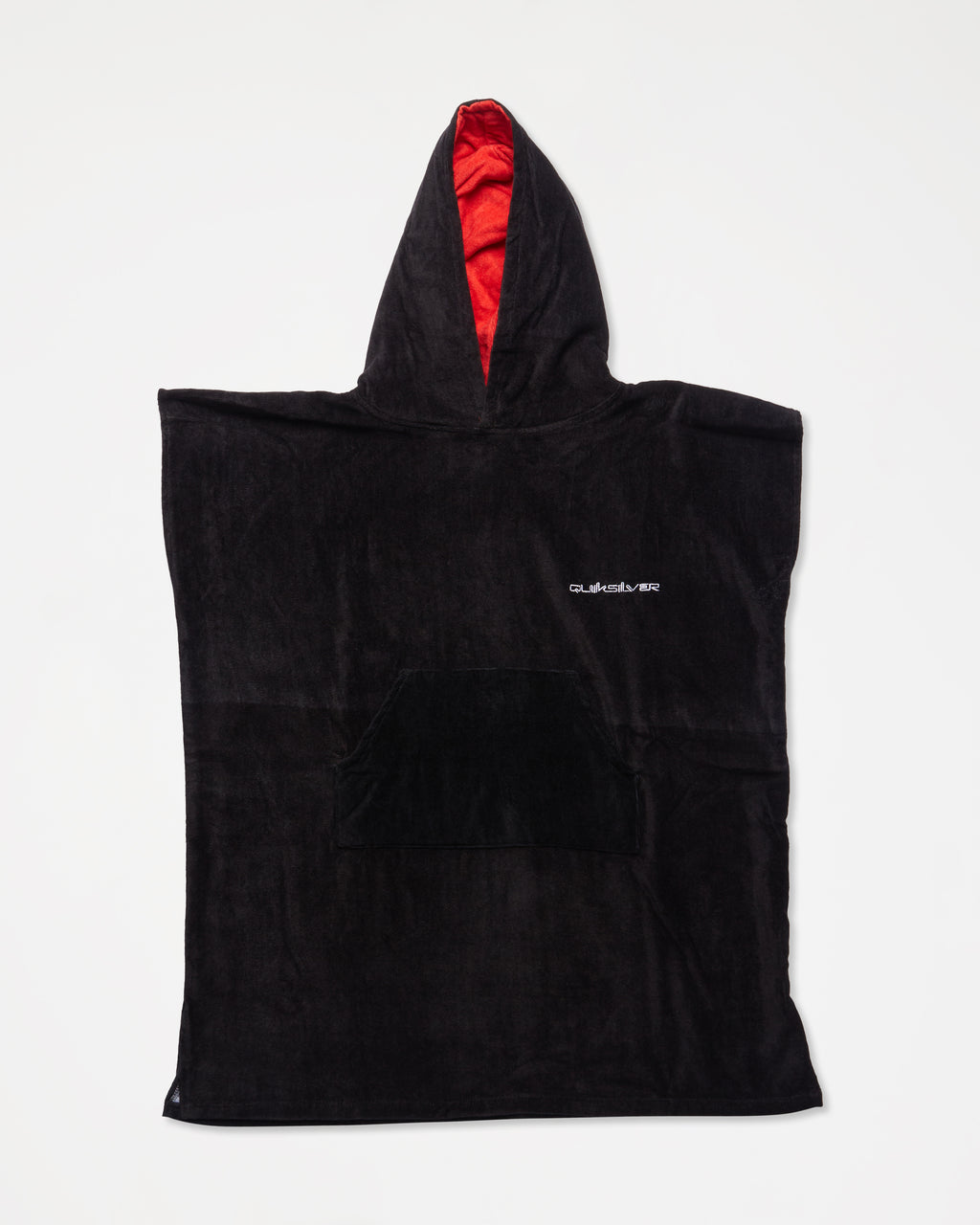 aqbaa03033_quiksilver_ktc0_frt1