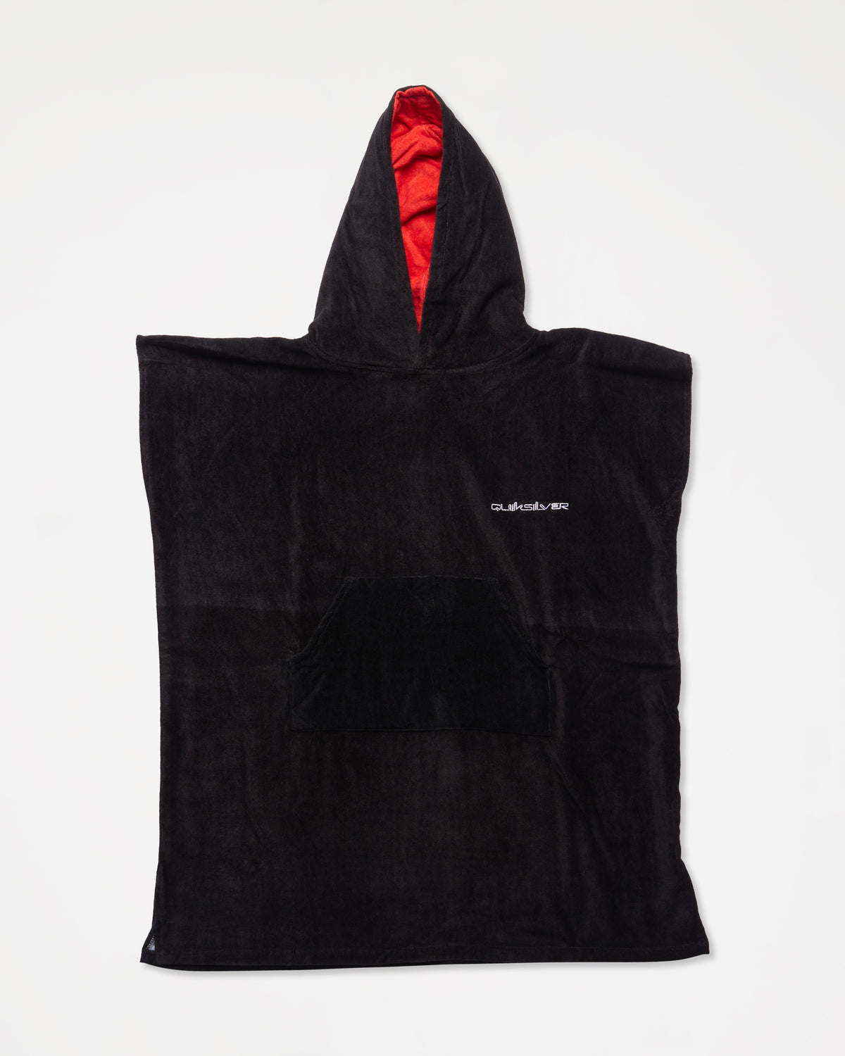 aqbaa03033_quiksilver_ktc0_frt1