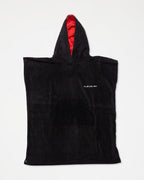 aqbaa03033_quiksilver_ktc0_frt1