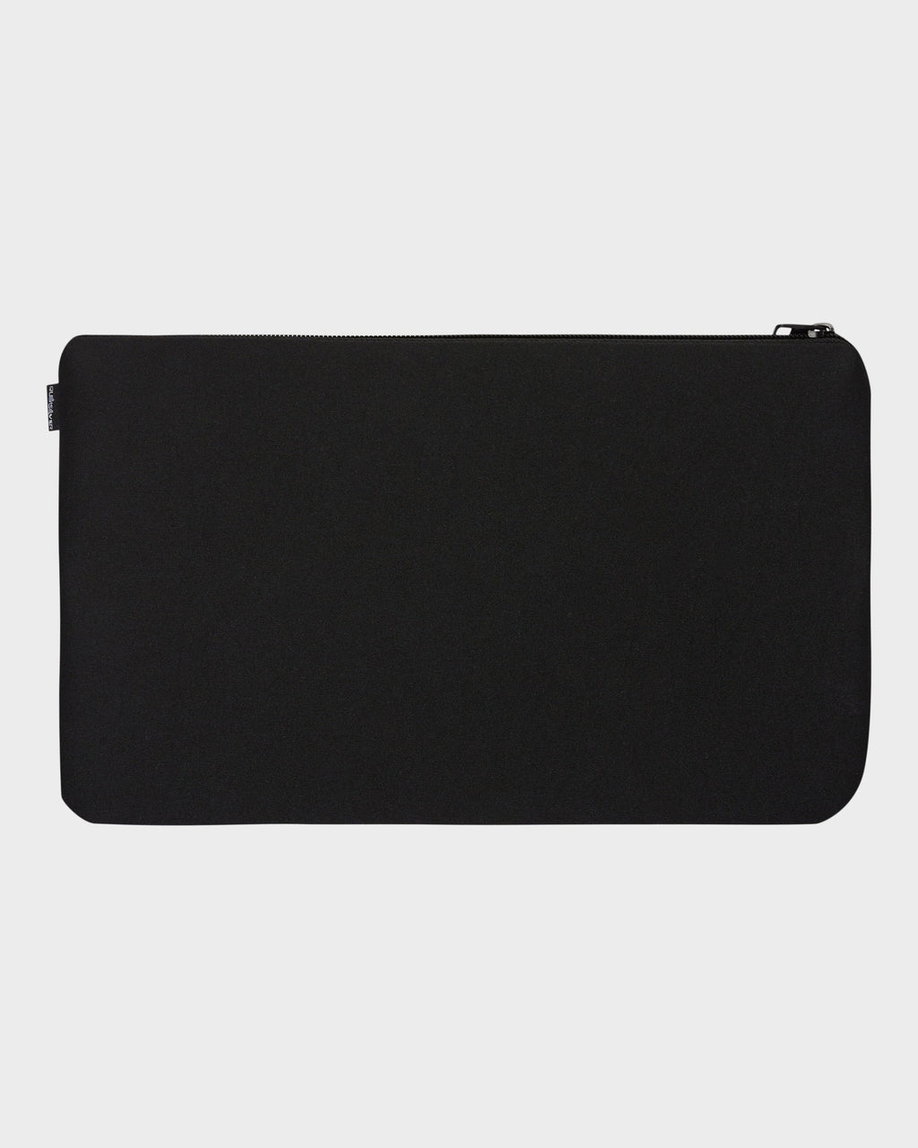 Boys Blocked Jumbo Pencil Case