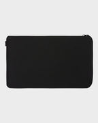 Boys Blocked Jumbo Pencil Case