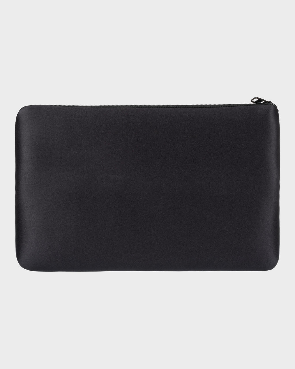 Boys Blocked Jumbo Pencil Case