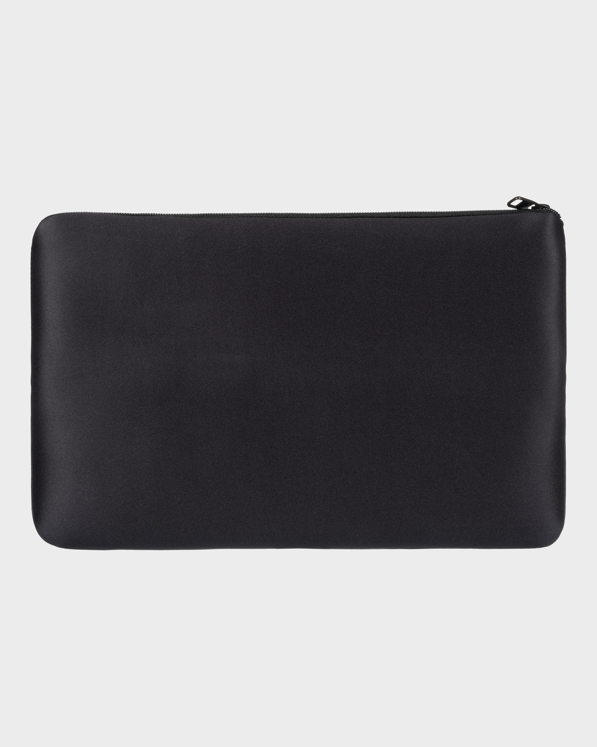 Boys Blocked Jumbo Pencil Case